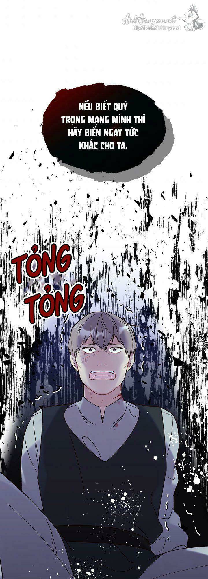 Chương 55 - Trang 49