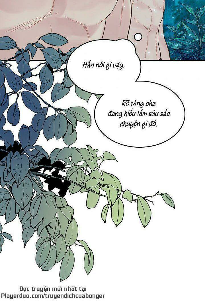 Chương 55 - Trang 55
