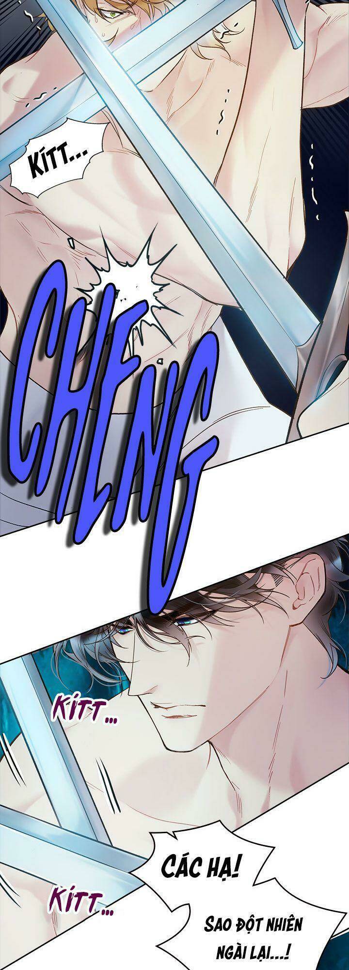 Chương 55 - Trang 61