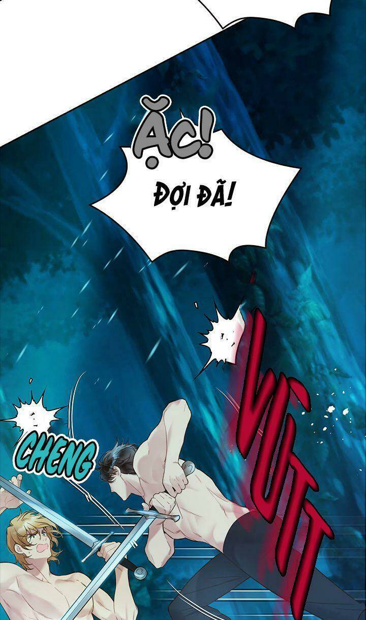 Chương 55 - Trang 62