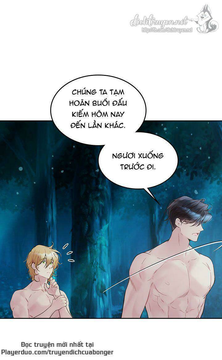 Chương 55 - Trang 70