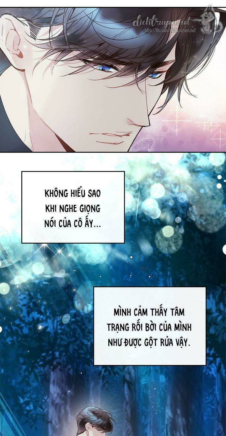 Chương 56 - Trang 11