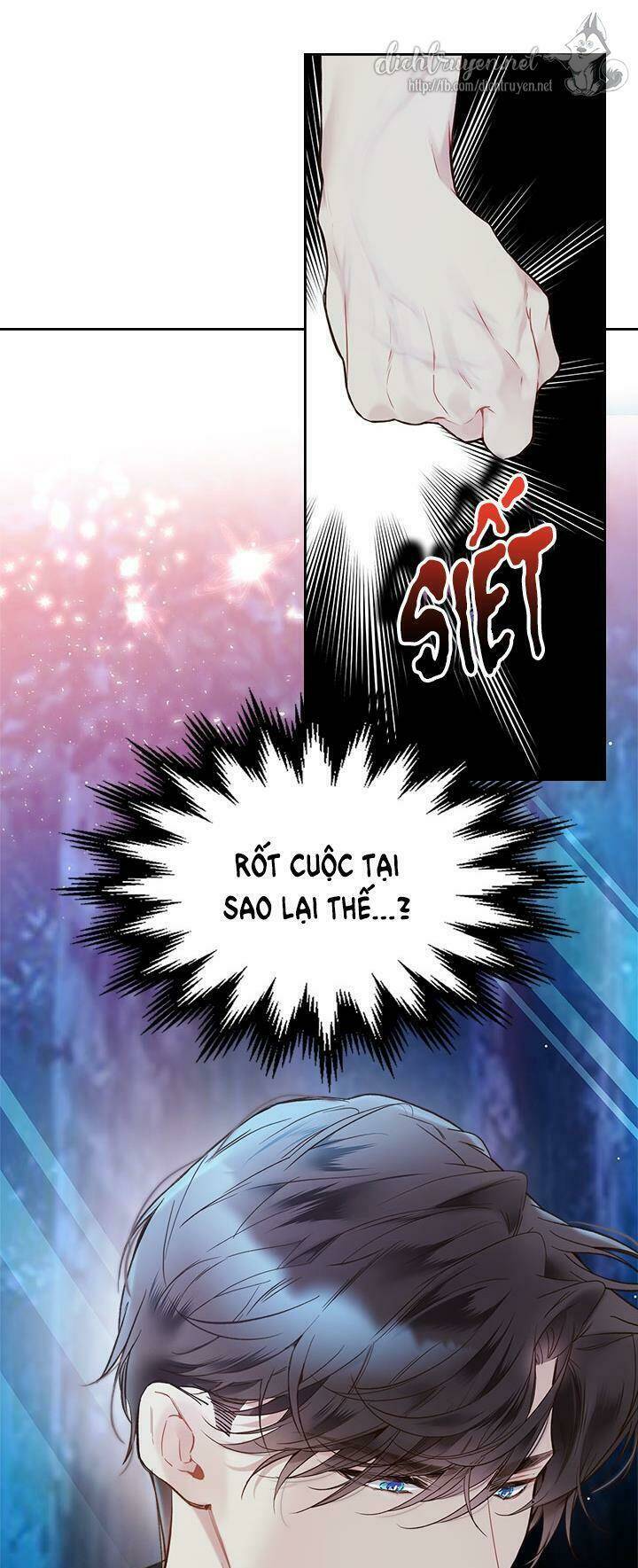 Chương 56 - Trang 15