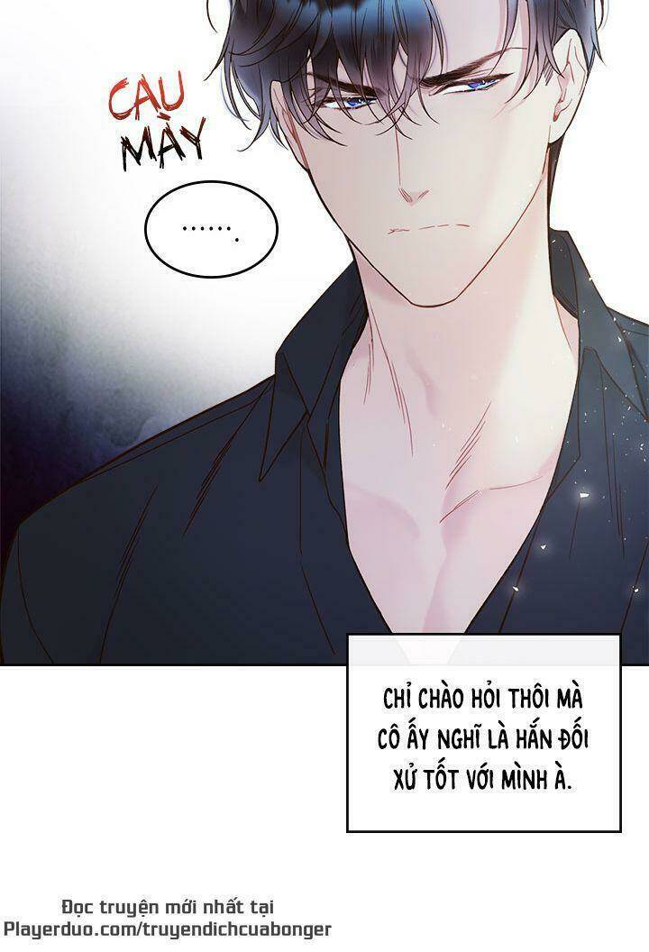 Chương 56 - Trang 21