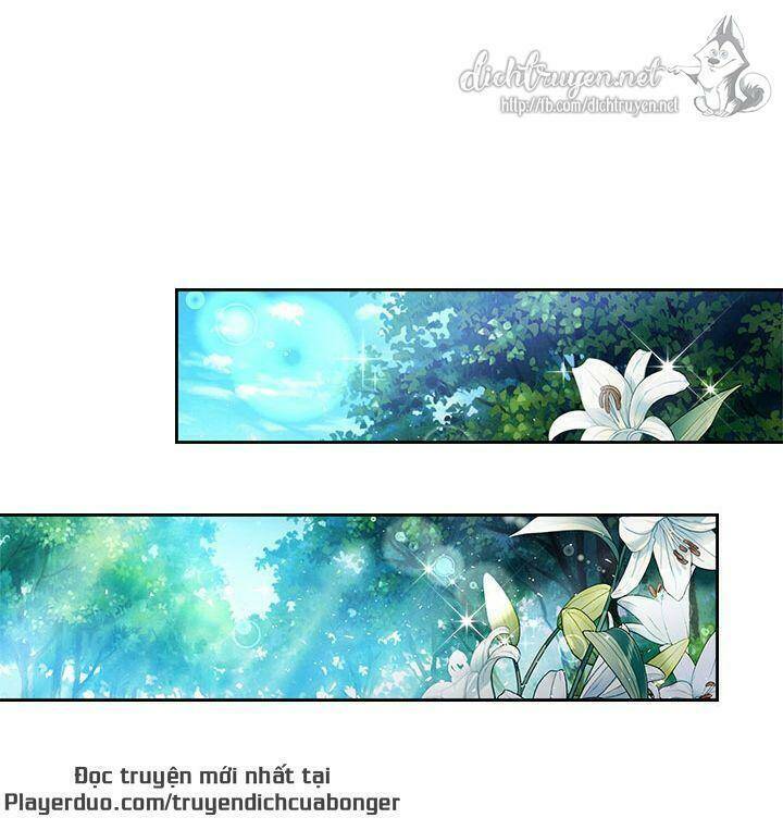 Chương 56 - Trang 30