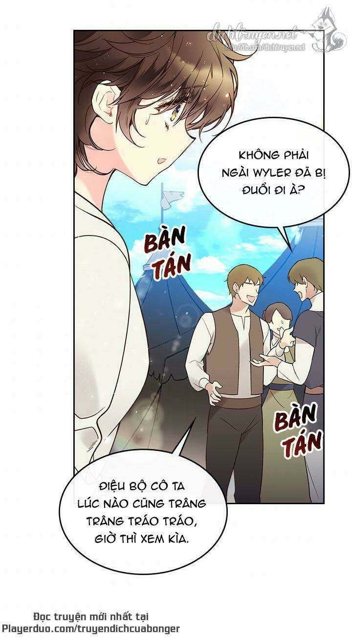 Chương 56 - Trang 32