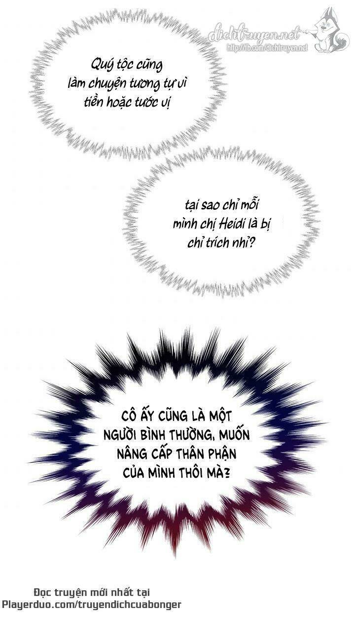 Chương 56 - Trang 39