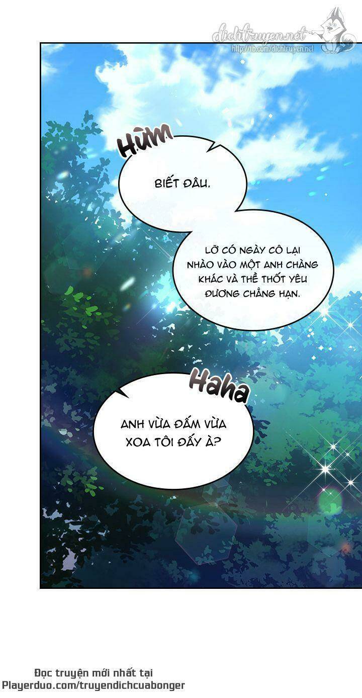 Chương 56 - Trang 44