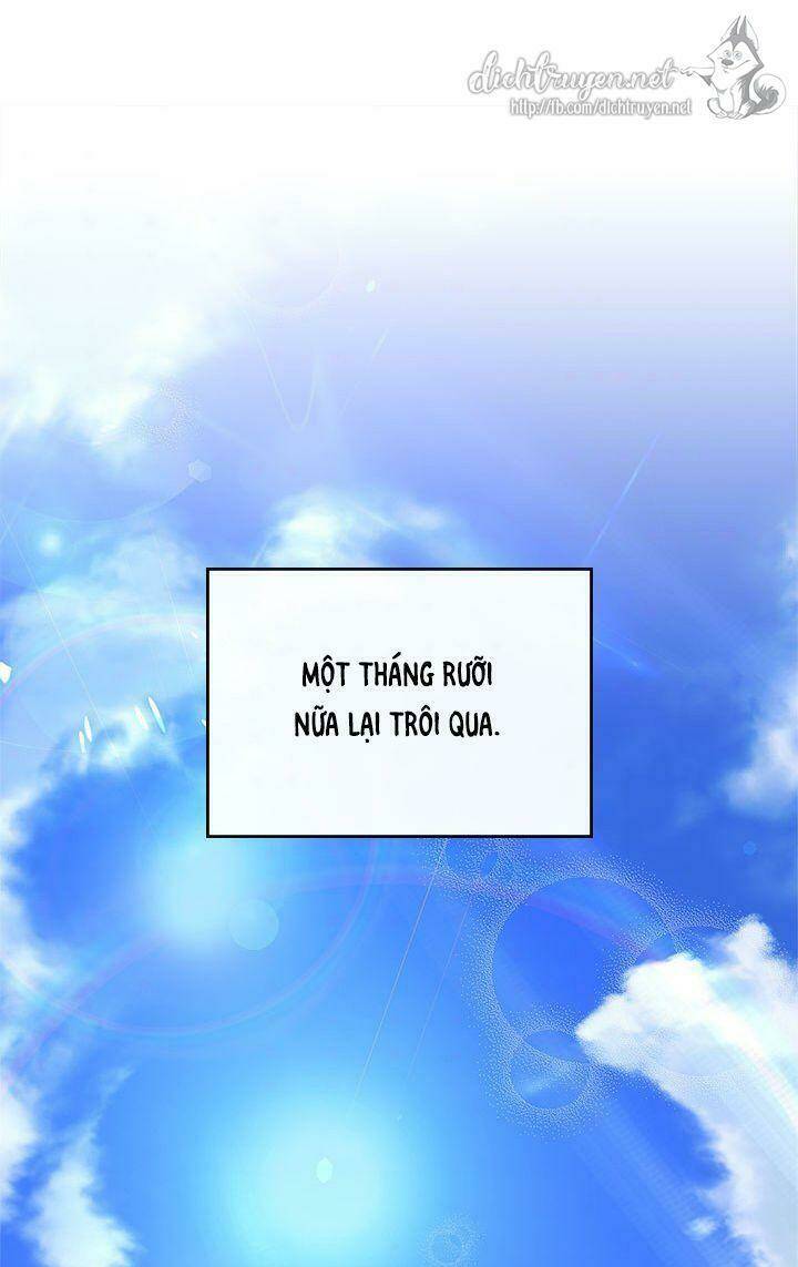 Chương 56 - Trang 45