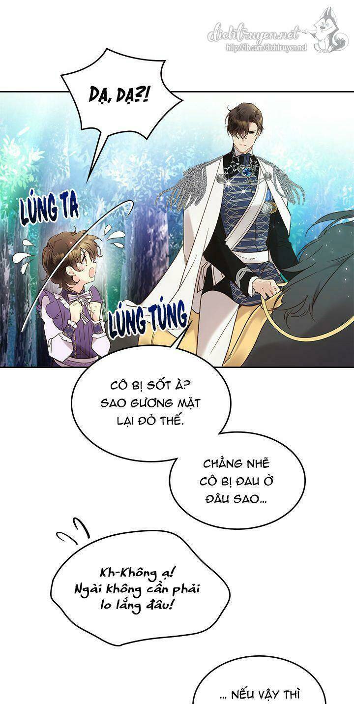 Chương 56 - Trang 52