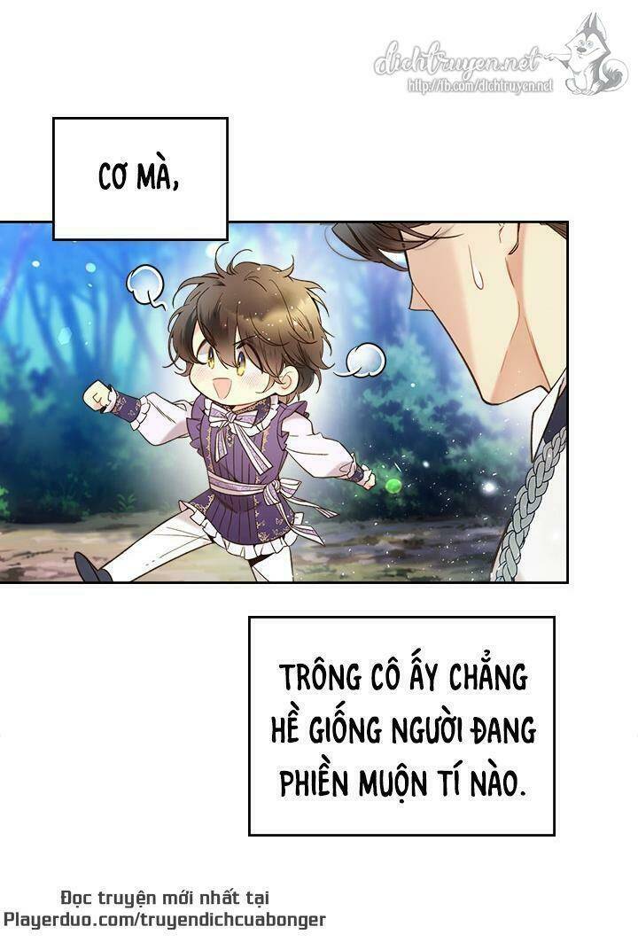 Chương 56 - Trang 54