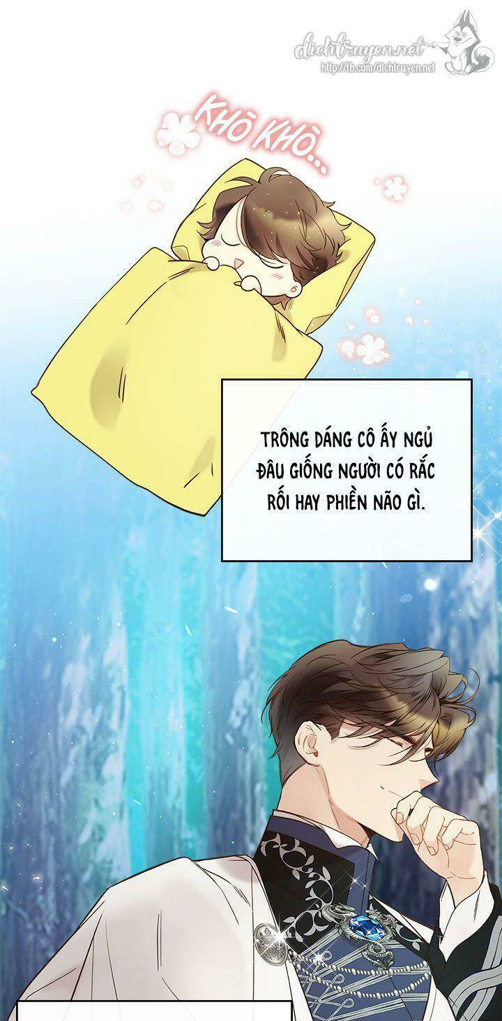 Chương 56 - Trang 55