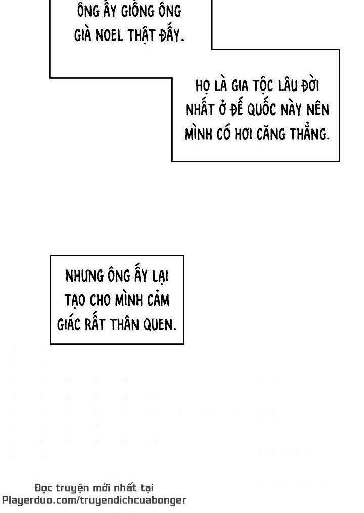 Chương 56 - Trang 64