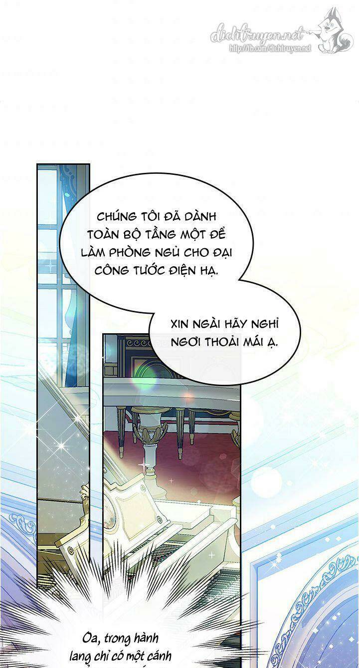 Chương 56 - Trang 65
