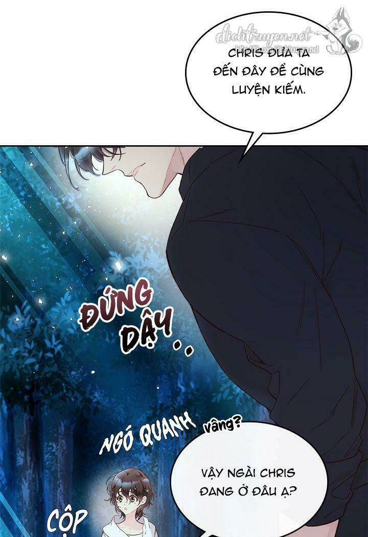 Chương 56 - Trang 8