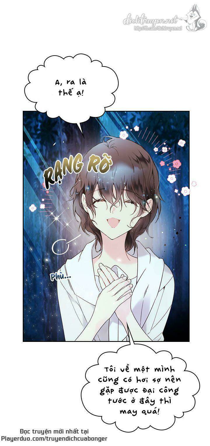 Chương 56 - Trang 10