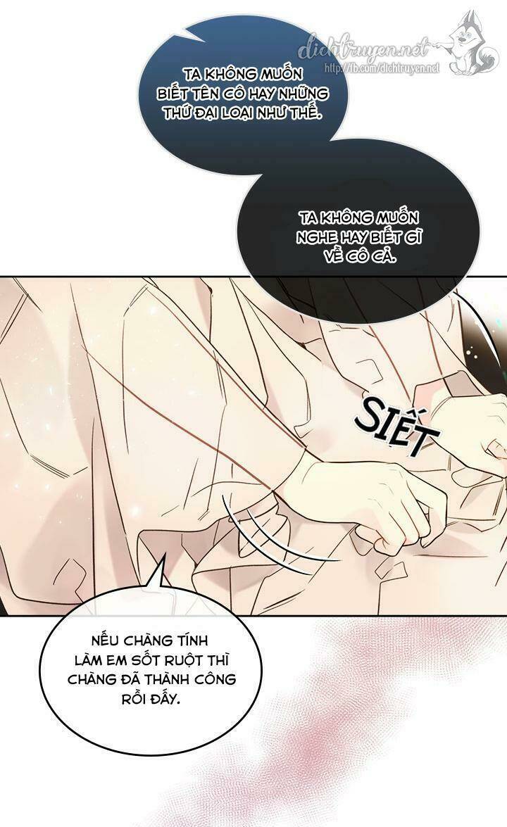 Chương 57 - Trang 21