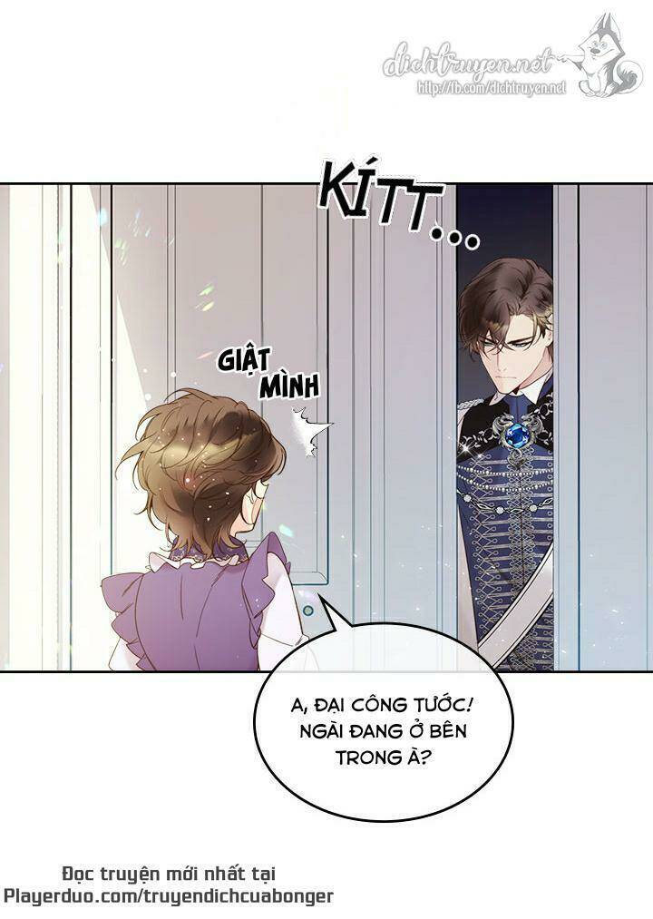 Chương 57 - Trang 41