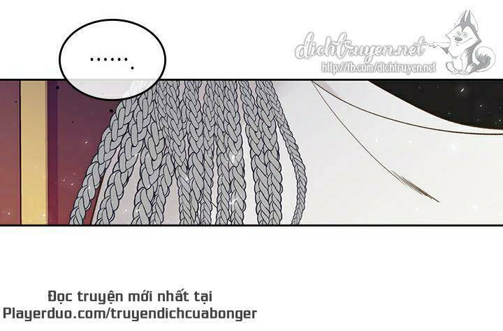 Chương 57 - Trang 47