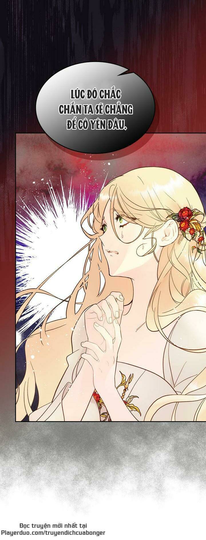 Chương 57 - Trang 51