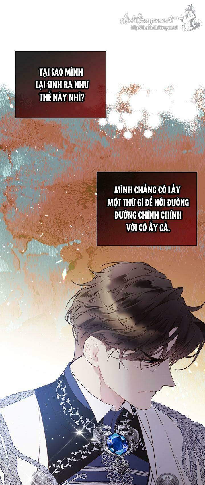 Chương 57 - Trang 53