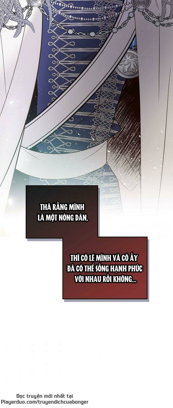 Chương 57 - Trang 54