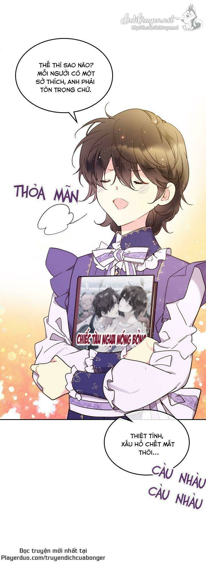 Chương 57 - Trang 63