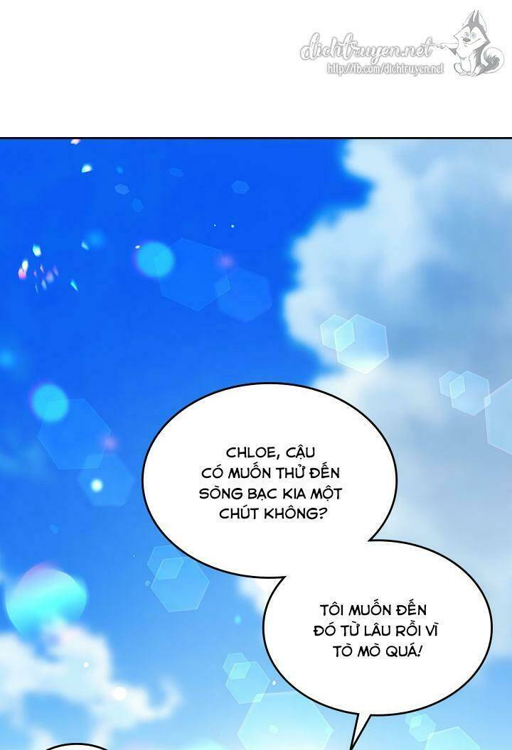 Chương 57 - Trang 64