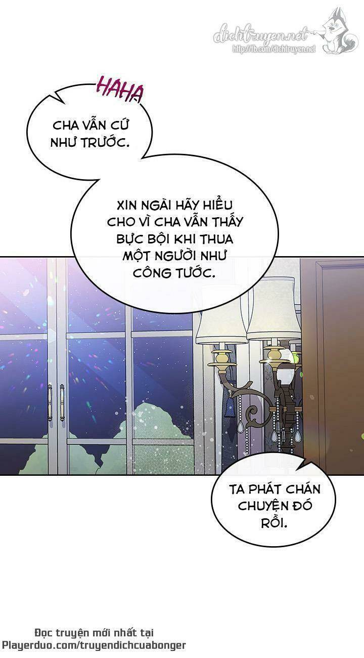 Chương 58 - Trang 15