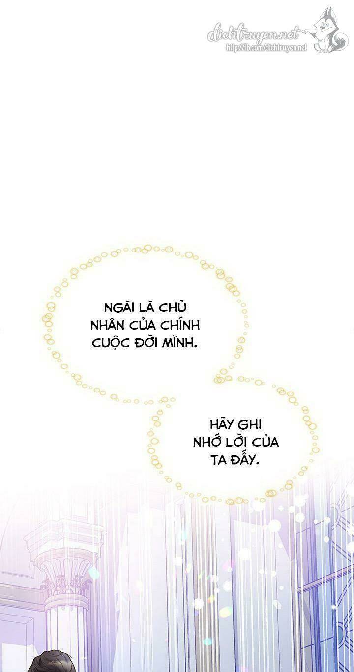 Chương 58 - Trang 20