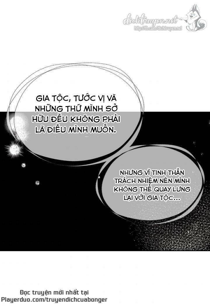 Chương 58 - Trang 22