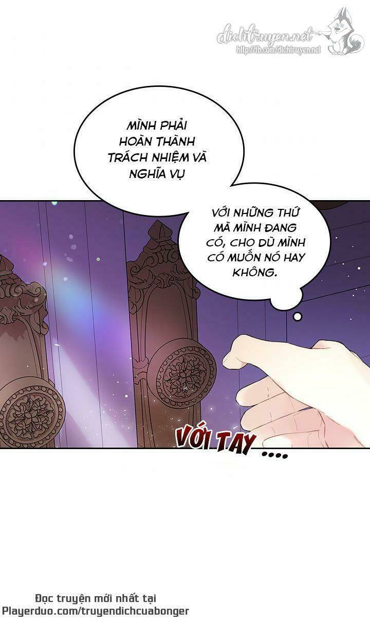 Chương 58 - Trang 23