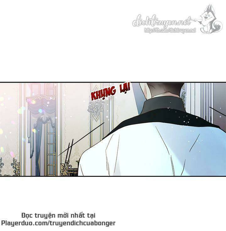 Chương 58 - Trang 27