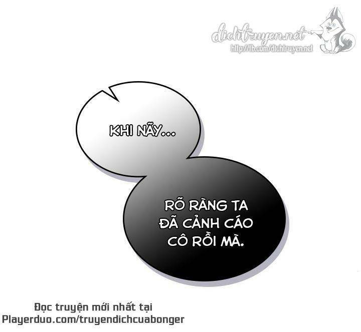 Chương 58 - Trang 28