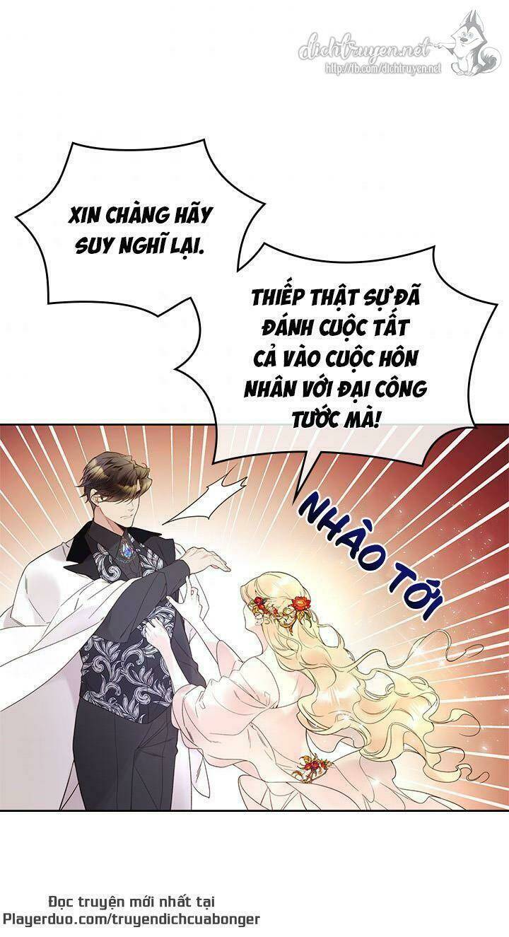 Chương 58 - Trang 30