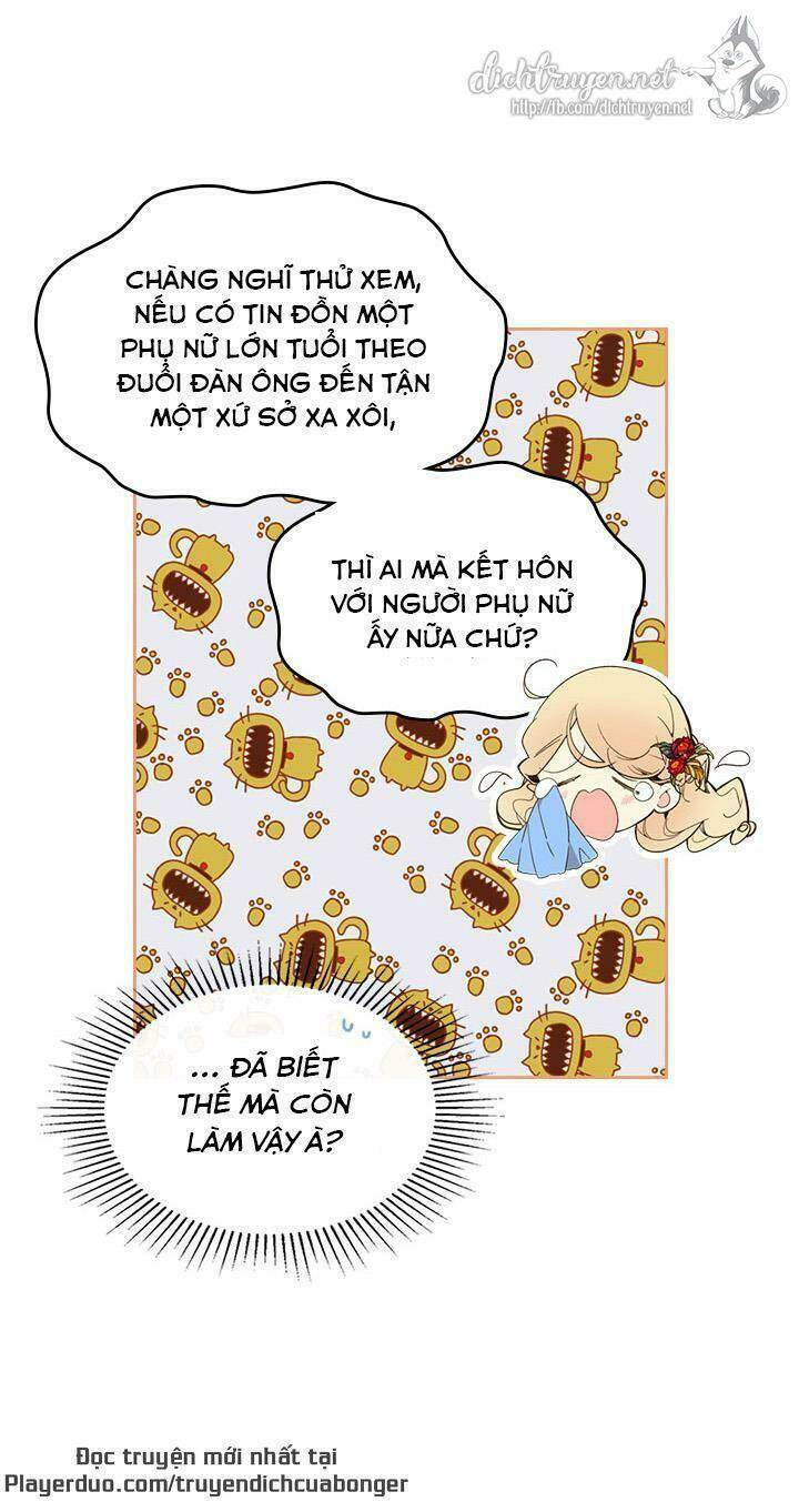 Chương 58 - Trang 31