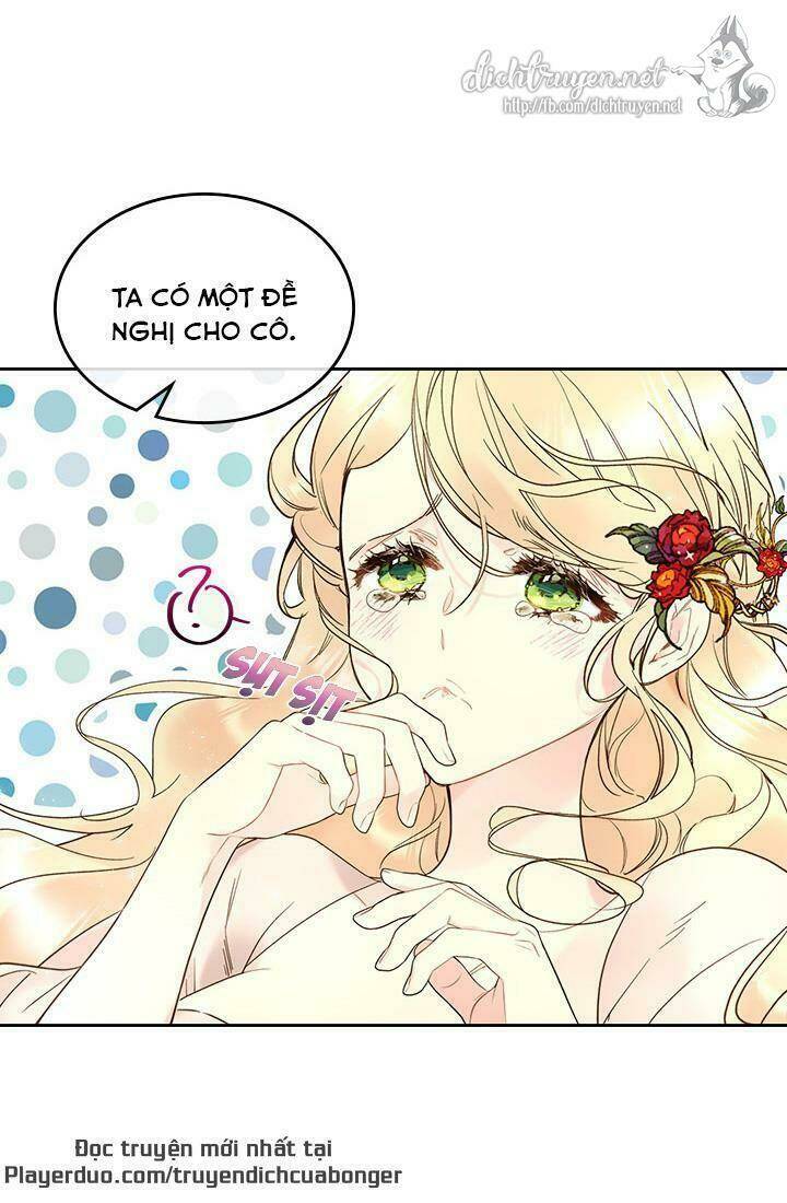 Chương 58 - Trang 33