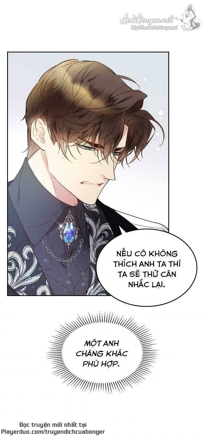 Chương 58 - Trang 35