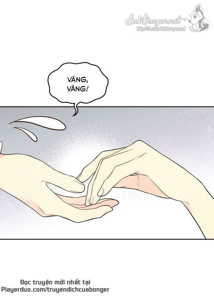 Chương 58 - Trang 44