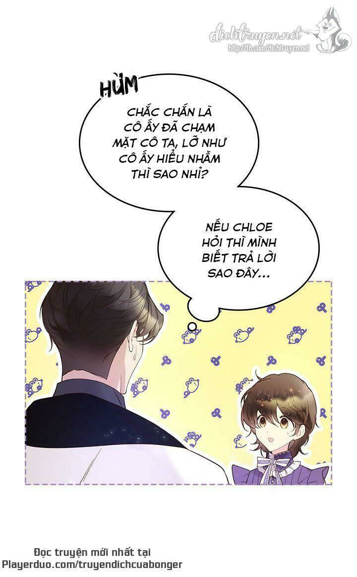 Chương 58 - Trang 50