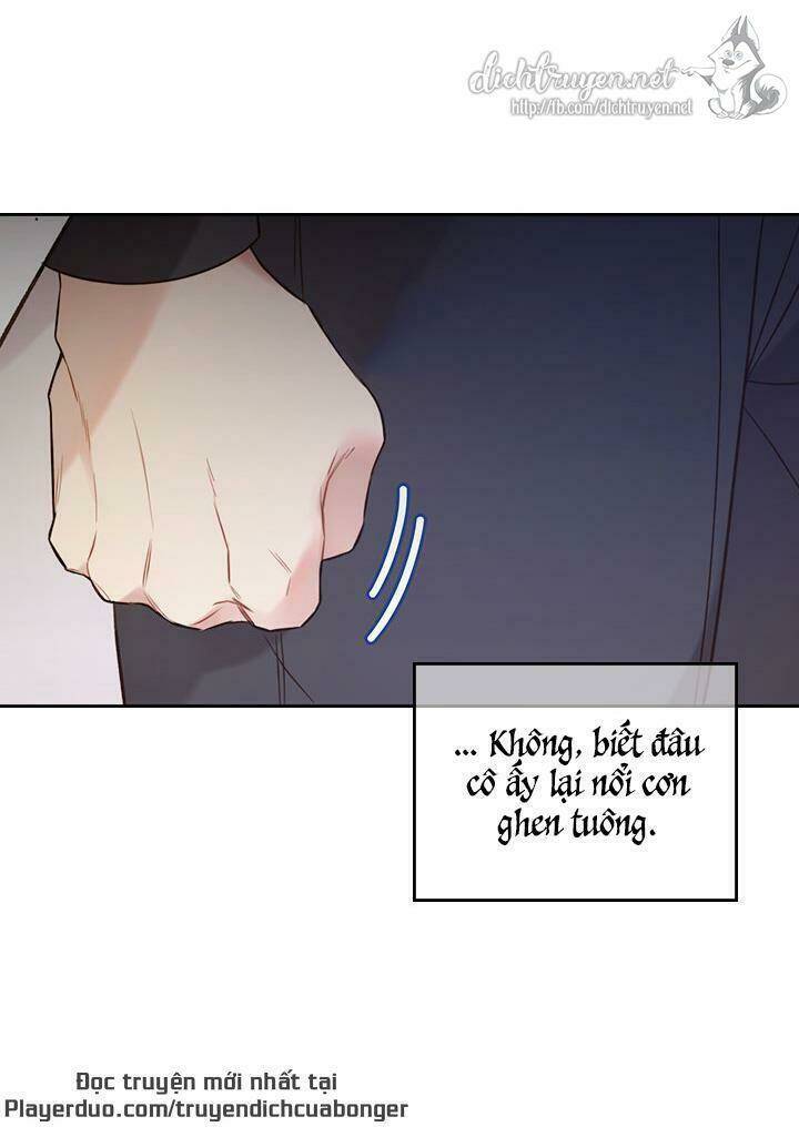 Chương 58 - Trang 52