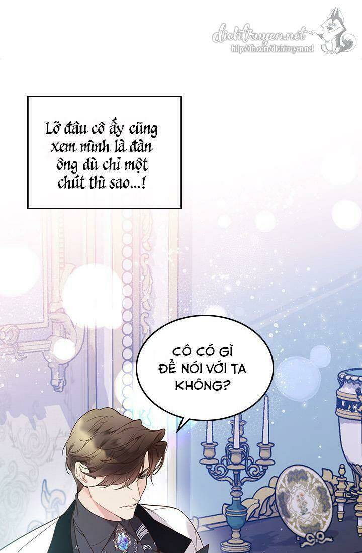 Chương 58 - Trang 53