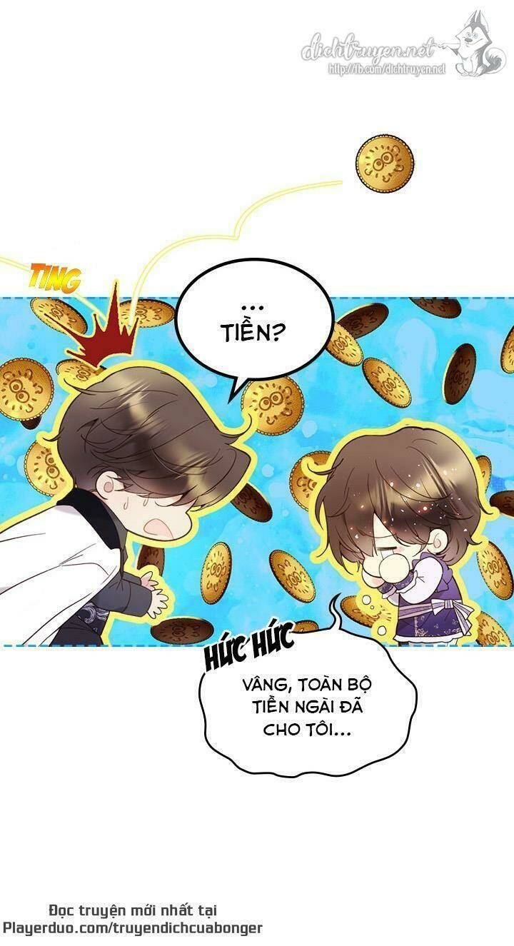 Chương 58 - Trang 58
