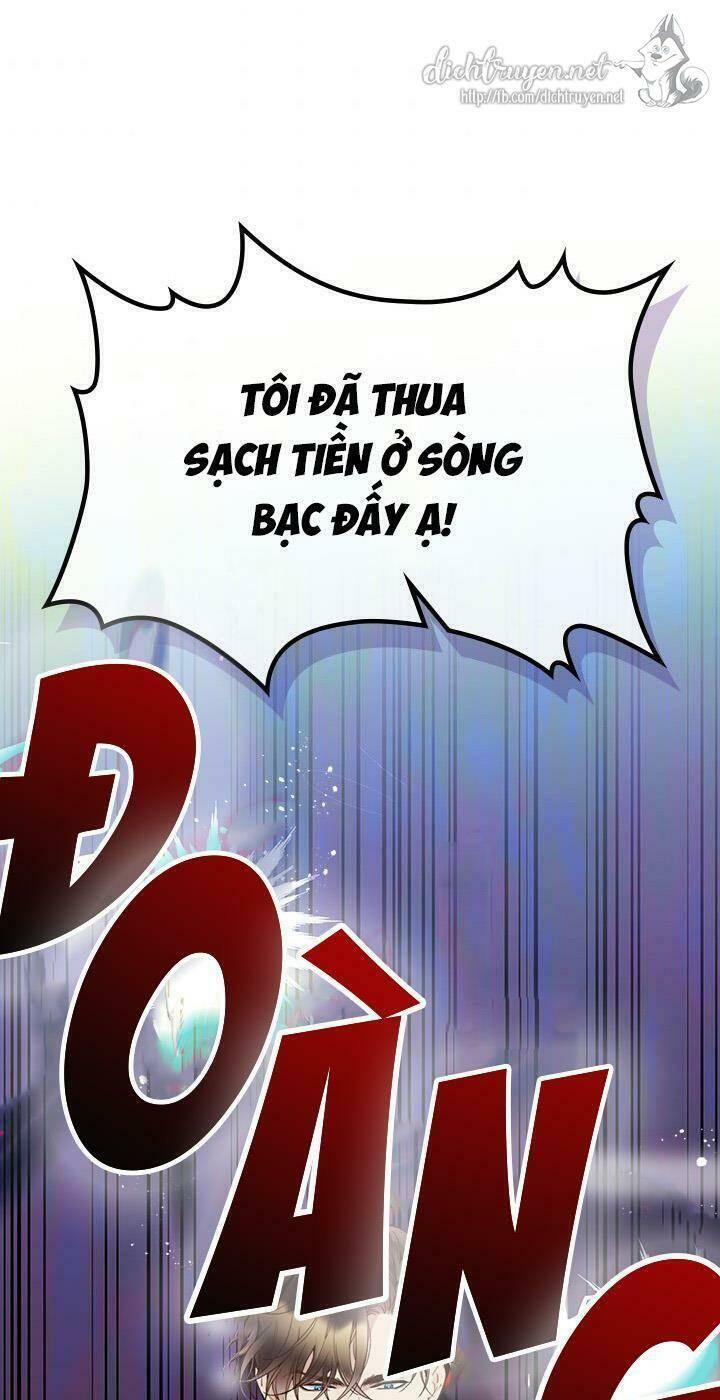Chương 58 - Trang 64