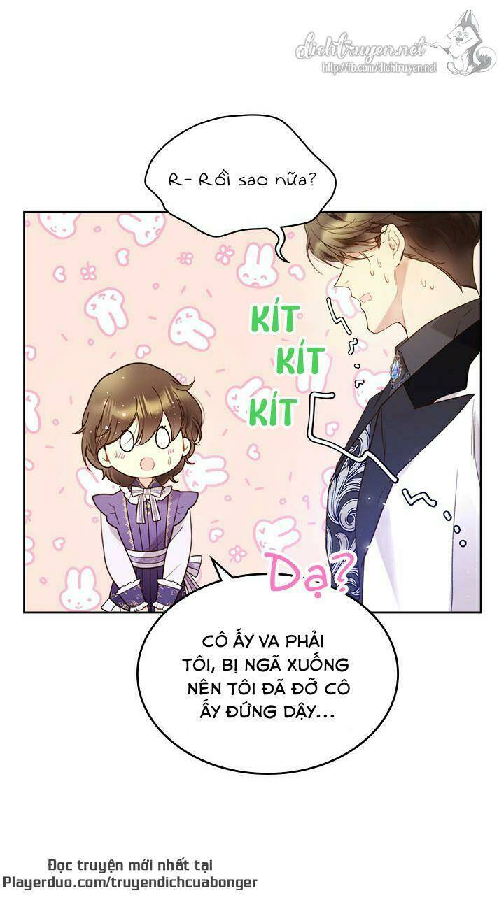 Chương 59 - Trang 12