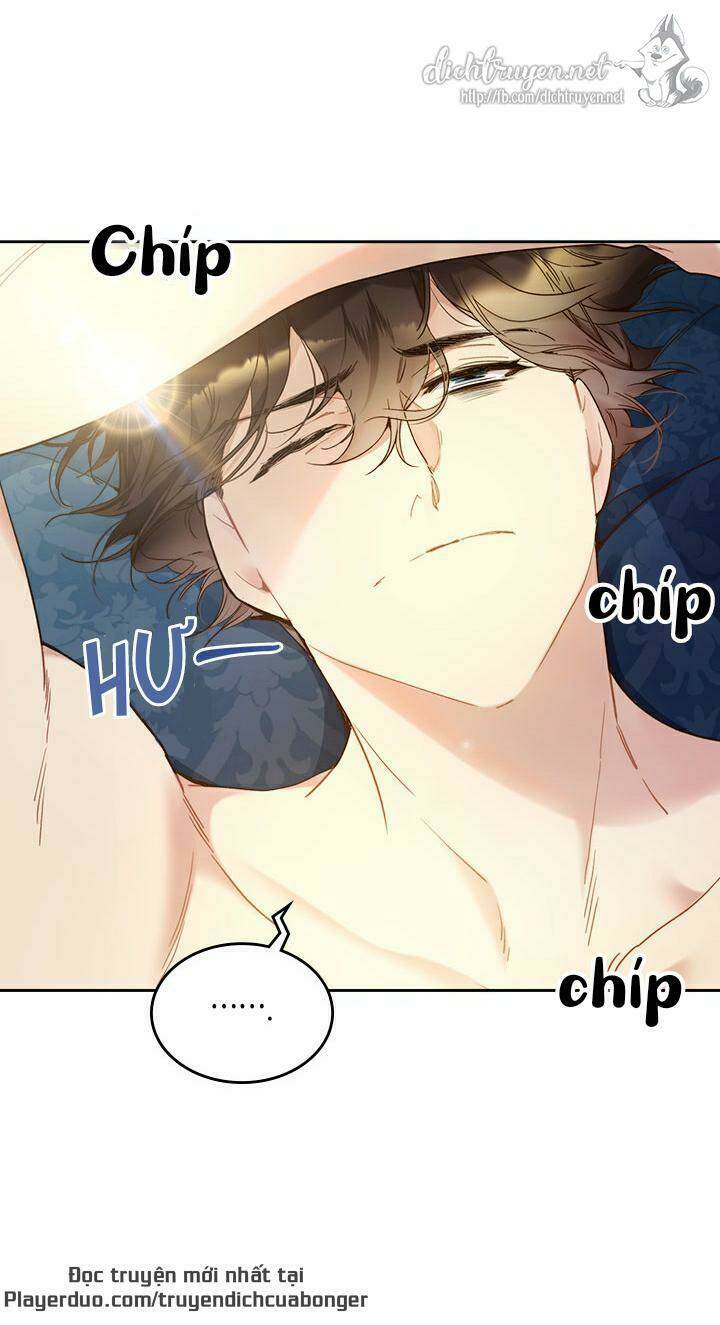 Chương 59 - Trang 18