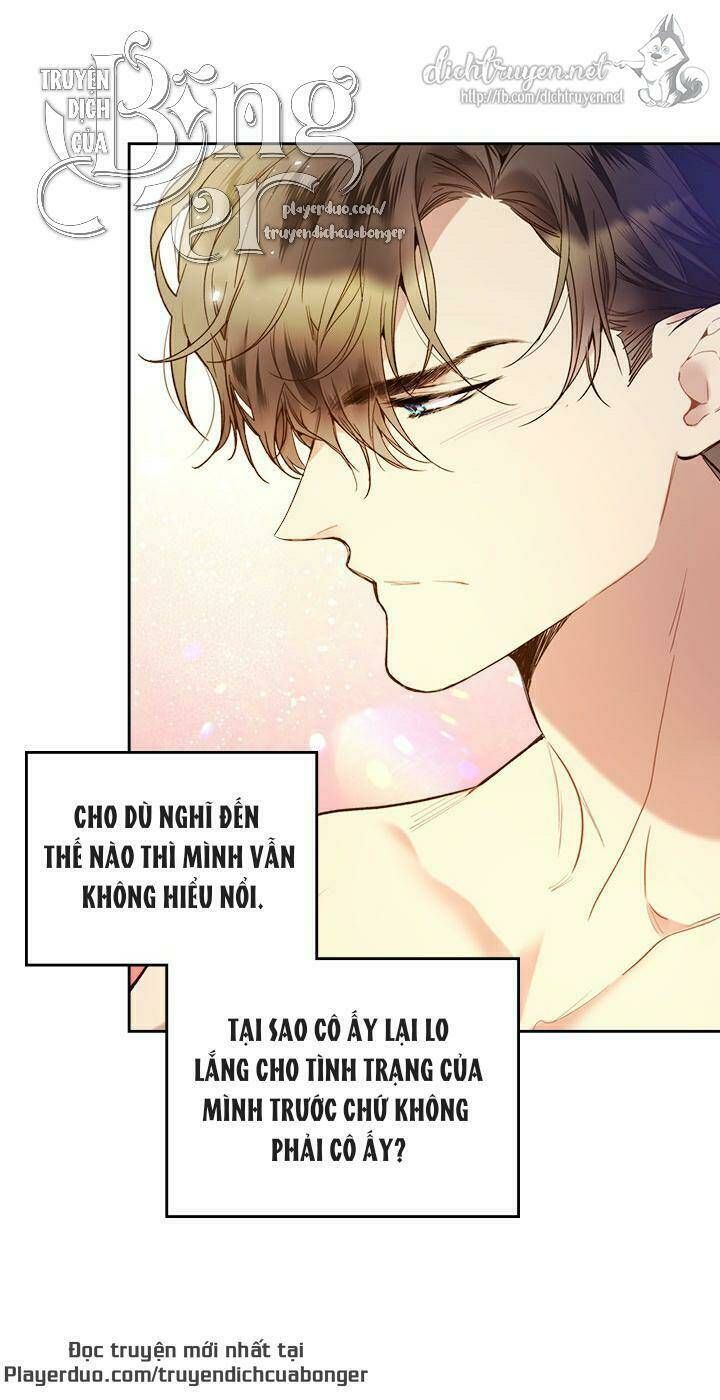 Chương 59 - Trang 20