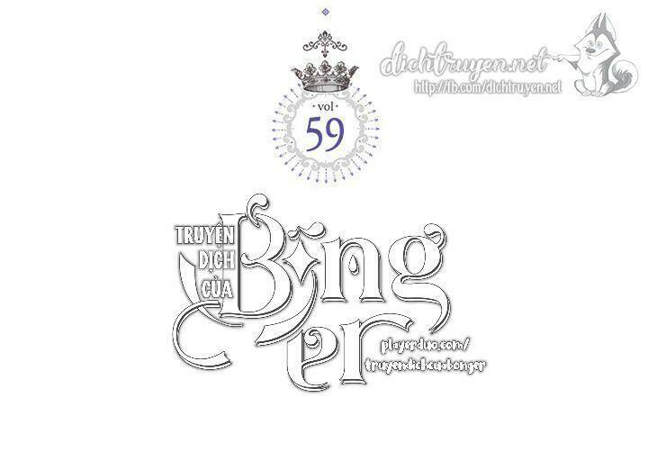 Chương 59 - Trang 3