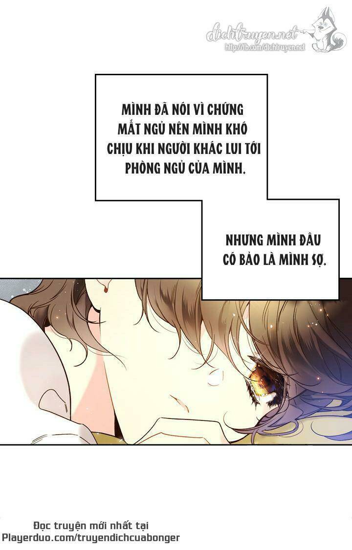Chương 59 - Trang 21