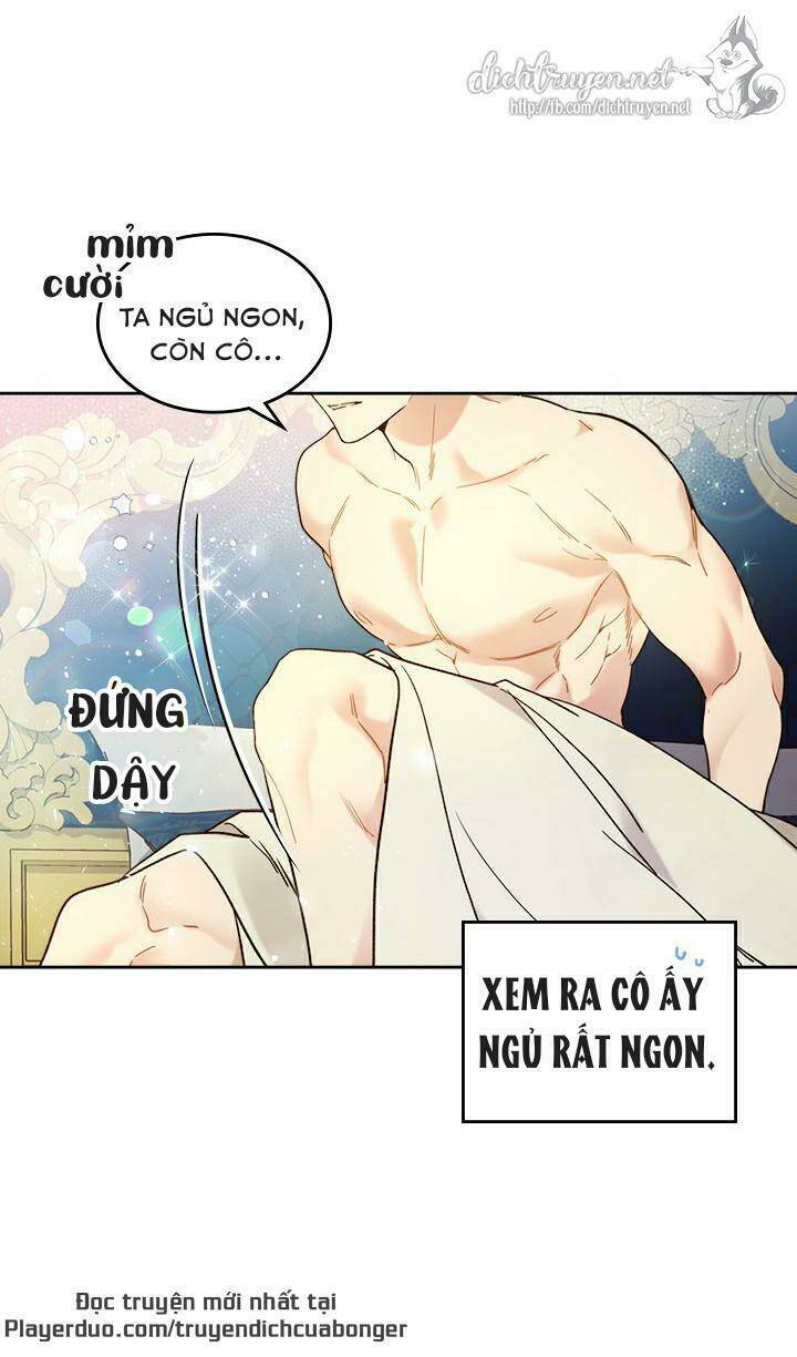 Chương 59 - Trang 23